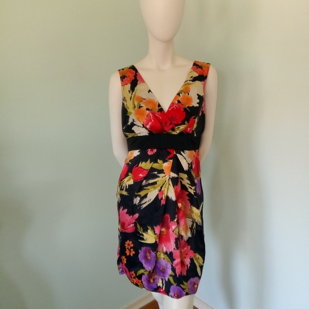 twenty one Semi-formal Dress
